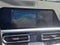 2023 BMW 4 Series 430i xDrive Convertible