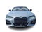 2023 BMW 4 Series 430i xDrive Convertible