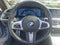 2023 BMW 4 Series 430i xDrive Convertible