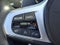 2023 BMW 4 Series 430i xDrive Convertible