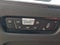 2023 BMW 4 Series 430i xDrive Convertible
