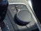 2023 BMW 4 Series 430i xDrive Convertible