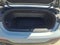 2023 BMW 4 Series 430i xDrive Convertible