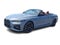 2023 BMW 4 Series 430i xDrive Convertible