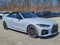 2023 BMW 4 Series 430i xDrive Convertible
