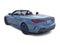 2023 BMW 4 Series 430i xDrive Convertible