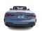 2023 BMW 4 Series 430i xDrive Convertible