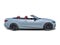 2023 BMW 4 Series 430i xDrive Convertible