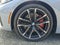 2023 BMW 4 Series 430i xDrive Convertible