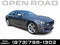 2019 BMW 4 Series 430i xDrive Gran Coupe