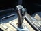 2019 BMW 4 Series 430i xDrive Gran Coupe