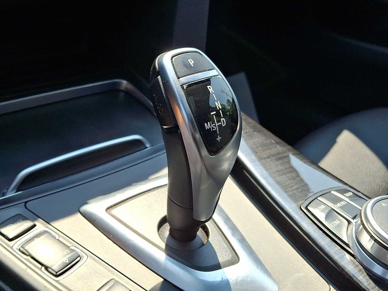 2019 BMW 4 Series 430i xDrive Gran Coupe