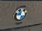 2019 BMW 4 Series 430i xDrive Gran Coupe