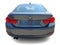 2019 BMW 4 Series 430i xDrive Gran Coupe
