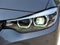 2019 BMW 4 Series 430i xDrive Gran Coupe