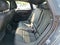 2019 BMW 4 Series 430i xDrive Gran Coupe