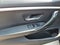 2019 BMW 4 Series 430i xDrive Gran Coupe