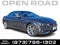 2019 BMW 4 Series 430i xDrive Convertible