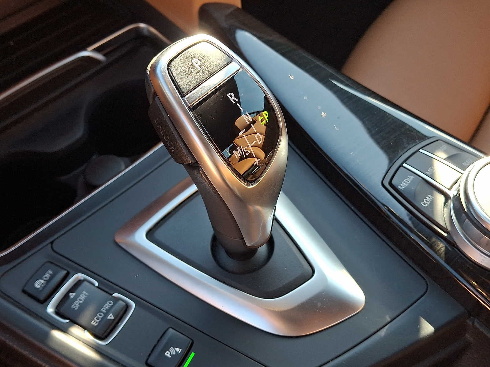 2019 BMW 4 Series 430i xDrive Convertible