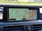 2019 BMW 4 Series 430i xDrive Convertible