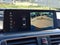 2019 BMW 4 Series 430i xDrive Convertible