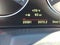 2019 BMW 4 Series 430i xDrive Convertible