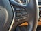 2019 BMW 4 Series 430i xDrive Convertible