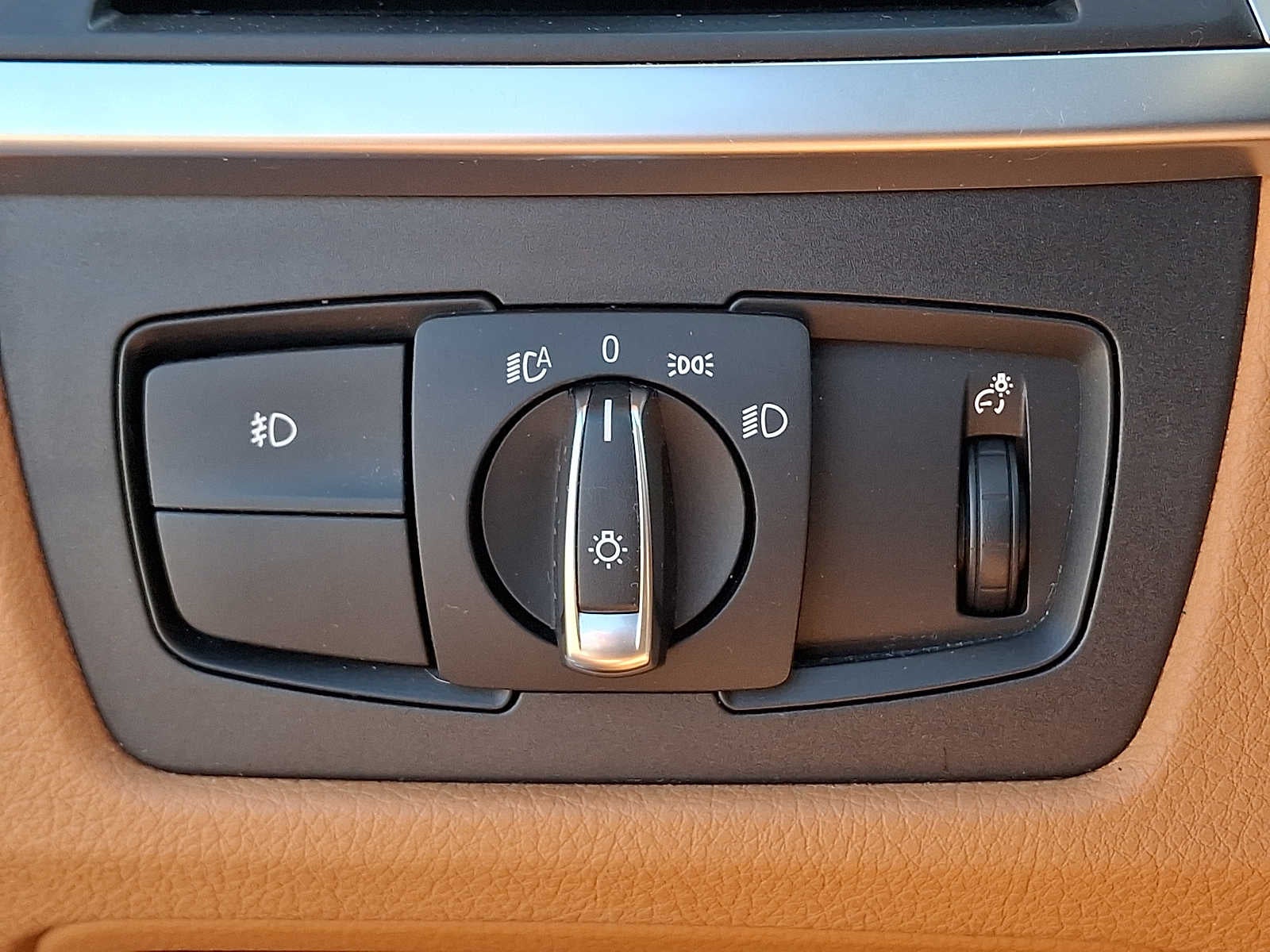 2019 BMW 4 Series 430i xDrive Convertible