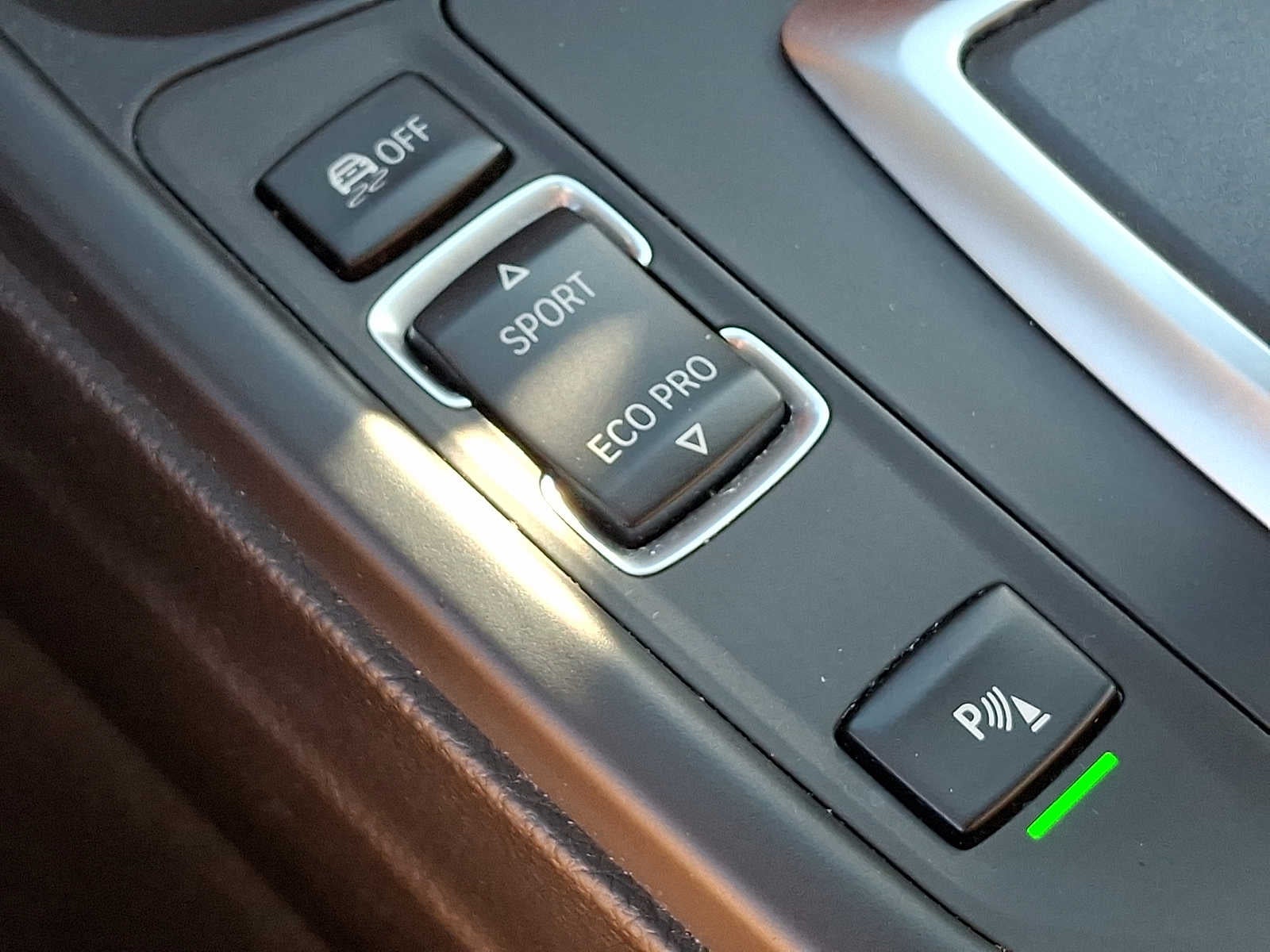 2019 BMW 4 Series 430i xDrive Convertible