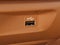 2019 BMW 4 Series 430i xDrive Convertible