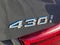 2019 BMW 4 Series 430i xDrive Convertible