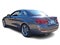 2019 BMW 4 Series 430i xDrive Convertible
