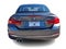 2019 BMW 4 Series 430i xDrive Convertible
