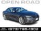 2020 BMW 4 Series 440i xDrive Convertible