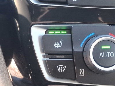 2020 BMW 4 Series 440i xDrive Convertible