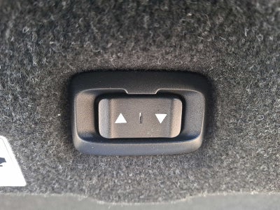 2020 BMW 4 Series 440i xDrive Convertible