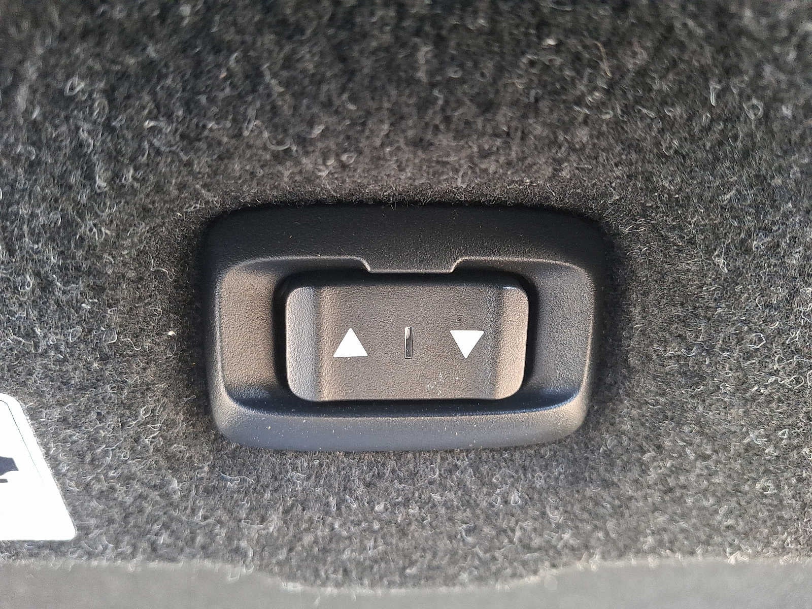 2020 BMW 4 Series 440i xDrive Convertible