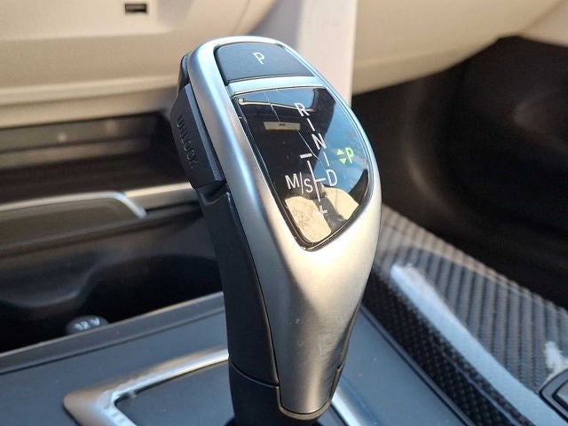 2020 BMW 4 Series 440i xDrive Convertible