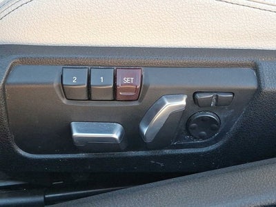 2020 BMW 4 Series 440i xDrive Convertible