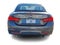 2020 BMW 4 Series 440i xDrive Convertible
