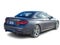 2020 BMW 4 Series 440i xDrive Convertible