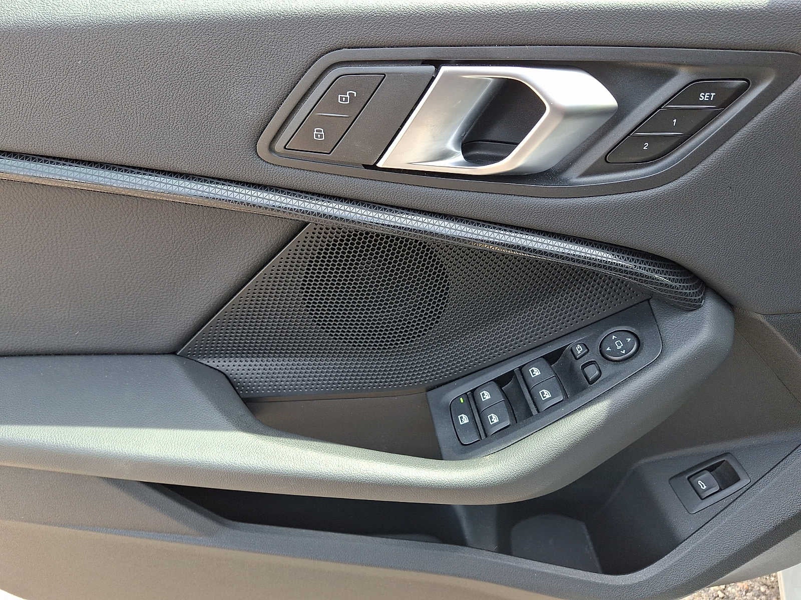 2023 BMW 2 Series 228i Gran Coupe