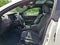 2023 BMW 2 Series 228i Gran Coupe