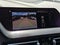 2023 BMW 2 Series 228i Gran Coupe