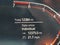 2023 BMW 2 Series 228i Gran Coupe