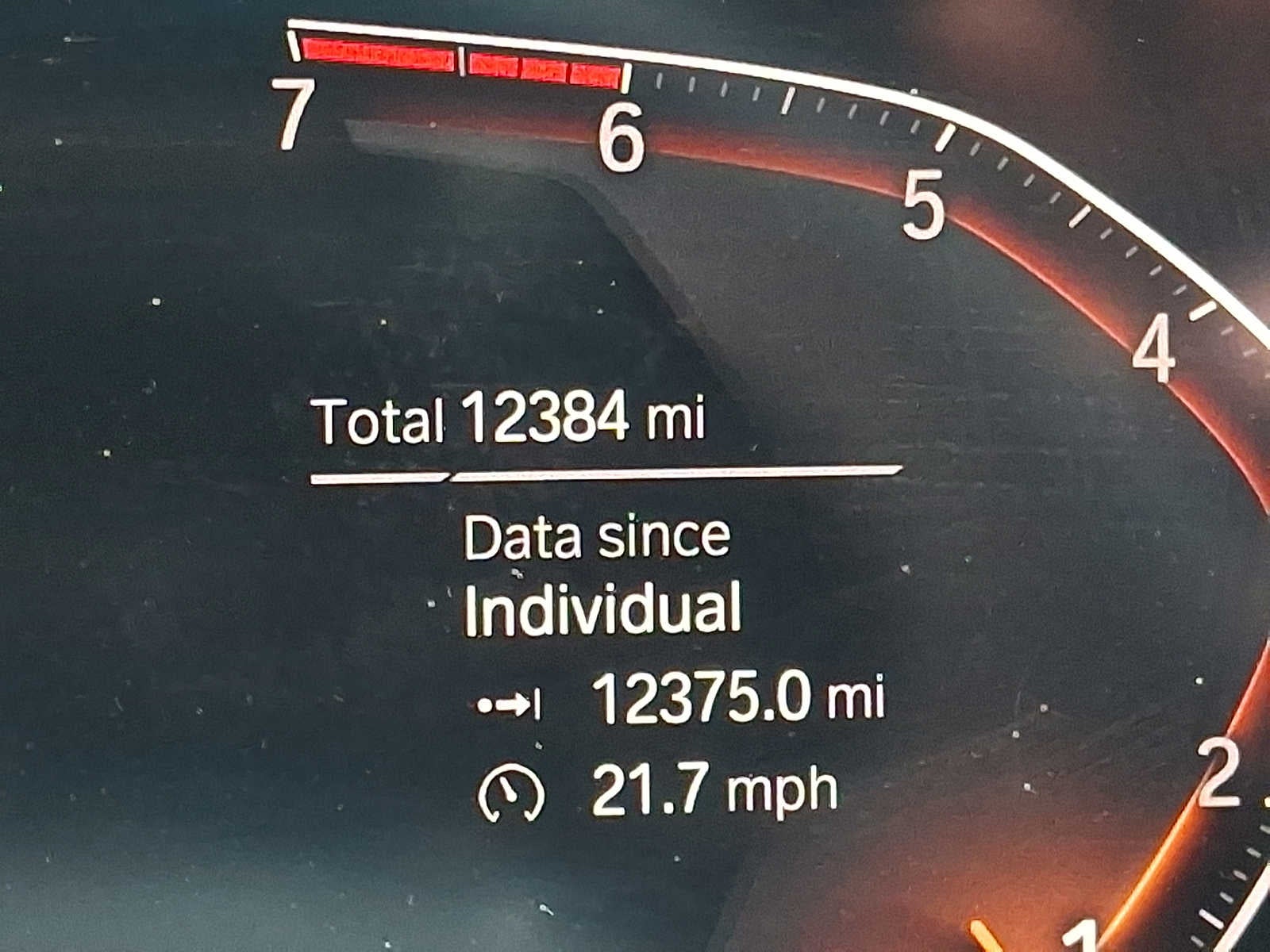 2023 BMW 2 Series 228i Gran Coupe