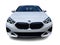 2023 BMW 2 Series 228i Gran Coupe
