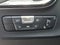 2023 BMW 2 Series 228i Gran Coupe