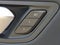 2023 BMW 2 Series 228i Gran Coupe