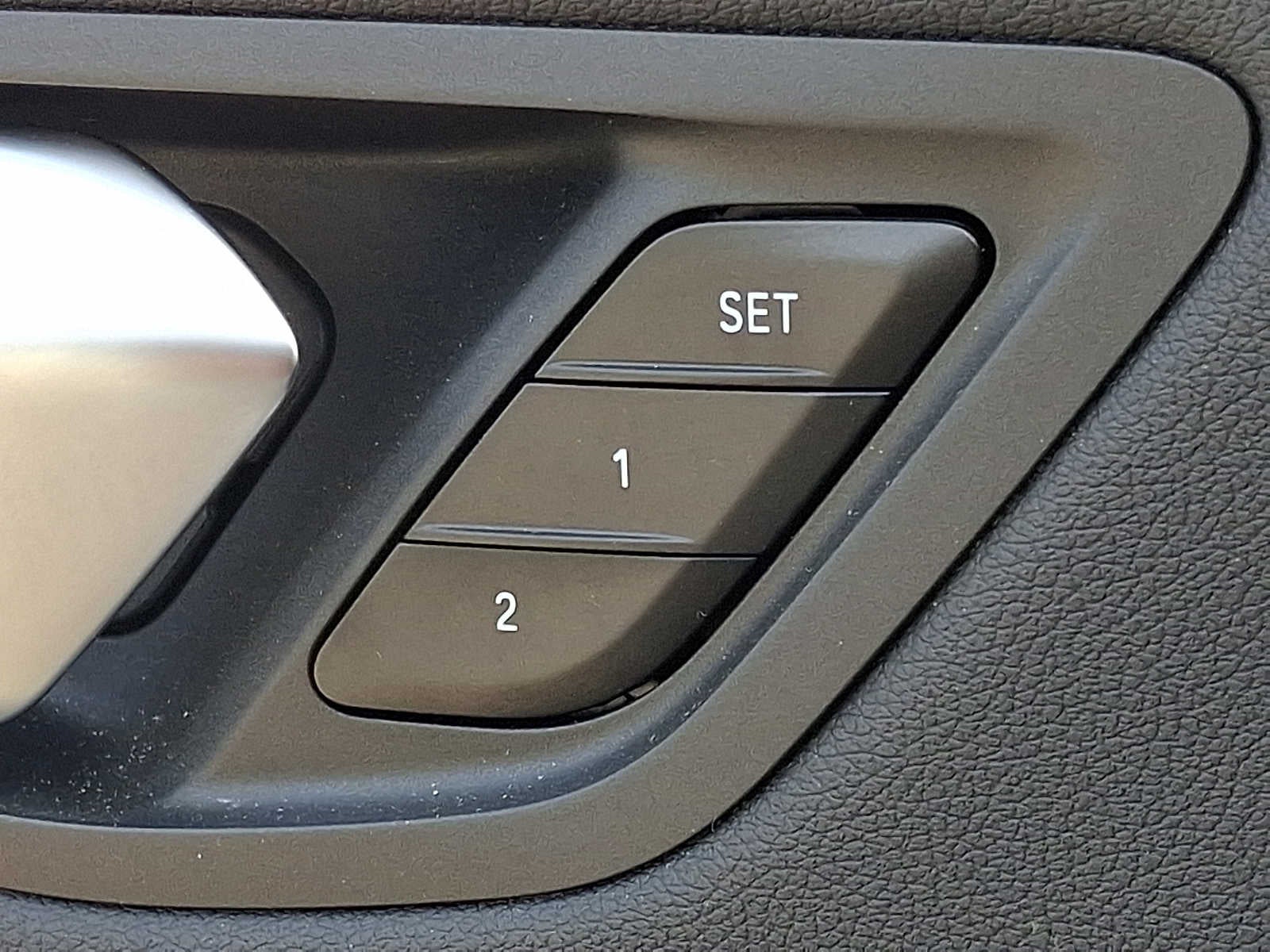2023 BMW 2 Series 228i Gran Coupe
